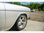 Thumbnail Photo 38 for 1955 Chevrolet Bel Air